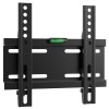 SUPORT TV UNIVERSAL 23-42 INCH 35KG