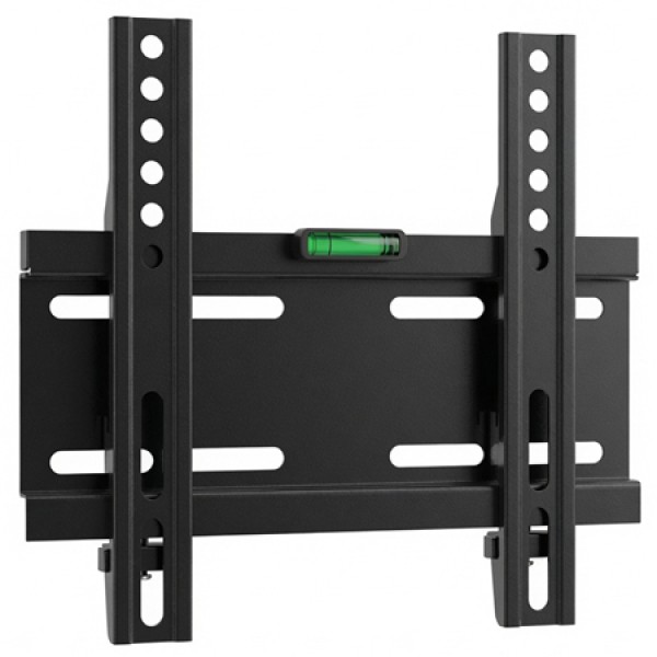 SUPORT TV UNIVERSAL 23-42 INCH 35KG