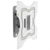 SUPORT TV UNIVERSAL 23-42 INCH 15KG