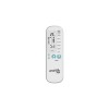 TELECOMANDA AER CONDITIONAT
