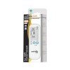 TELECOMANDA AER CONDITIONAT