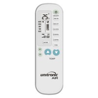 TELECOMANDA AER CONDITIONAT