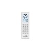 TELECOMANDA AER CONDITIONAT