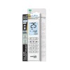 TELECOMANDA AER CONDITIONAT