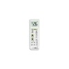 TELECOMANDA AER CONDITIONAT