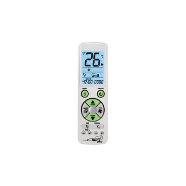 TELECOMANDA UNIVERSALA AER CONDITIONAT