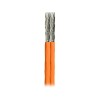 ROLA CABLU S/FTP CAT 7 100M AWG23 LOGILINK ROLA CABLU S/FTP CAT 7 100M AWG23 LOGILINK