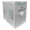 CABLU UTP CAT 5E CCA 305M FREENET