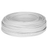 CABLU COAXIAL CU 150M CABLU COAXIAL CU 150M