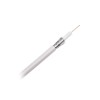 CABLU COAXIAL CU 150M CABLU COAXIAL CU 150M