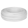 CABLU COAXIAL CU+CU 150M CABLU COAXIAL CU+CU 150M