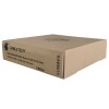 CABLU COAXIAL CU+CU 150M CABLU COAXIAL CU+CU 150M