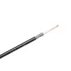 CABLU COAXIAL H155 50OHM 100M