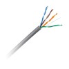 CABLU UTP CAT 5E 0.5MM CUPRU 305M