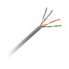 CABLU UTP CAT 5E 0.5MM CCA 305M
