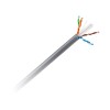 CABLU UTP CAT 6E CUPRU 305M