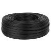 CABLU 4RCA PLAT NEGRU ROLA CABLU 4RCA PLAT NEGRU ROLA