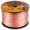 CABLU DIFUZOR 4.0MM CU TRANSPARENT CABLU DIFUZOR 4.0MM CU TRANSPARENT