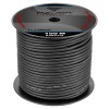 CABLU DIFUZOR ROTUND 2X1.5MM + BUMBAC AZUSA CABLU DIFUZOR ROTUND 2X1.5MM + BUMBAC AZUSA