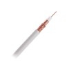 CABLU COAXIAL CUPRU YWDXPEK HD-1000 FHD 100M CABLU COAXIAL CUPRU YWDXPEK HD-1000 FHD 100M