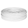 CABLU COAXIAL CUPRU YWDXPEK K-1000 100M CABLU COAXIAL CUPRU YWDXPEK K-1000 100M