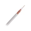 CABLU COAXIAL CUPRU YWDXPEK K-1000 100M CABLU COAXIAL CUPRU YWDXPEK K-1000 100M