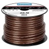 CABLU PUTERE CU-AL 6GA (7.8MM/13.29MM2) 25M N CABLU PUTERE CU-AL 6GA (7.8MM/13.29MM2) 25M N