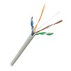 CABLU UTP CAT 5 0.5MM CCA 305M