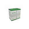 CABLU UTP CAT 5 0.5MM CCA 305M