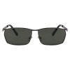OCHELARI SOARE POLARIZATI KRUGER&MATZ