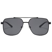 OCHELARI DE SOARE POLARIZATI KRUGER&MATZ