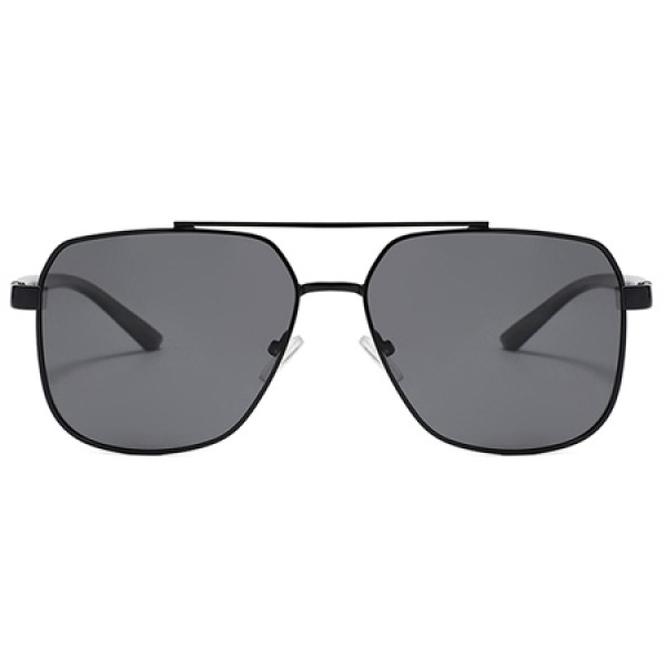 OCHELARI DE SOARE POLARIZATI KRUGER&MATZ