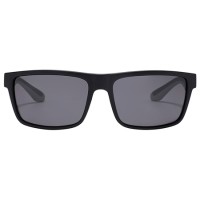 OCHELARI DE SOARE POLARIZATI KRUGER&MATZ