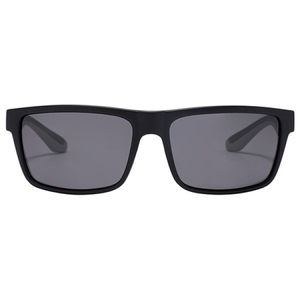 OCHELARI DE SOARE POLARIZATI KRUGER&MATZ