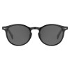 OCHELARI DE SOARE POLARIZATI KRUGER&MATZ
