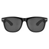 OCHELARI DE SOARE POLARIZATI KRUGER&MATZ