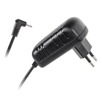 Alimentator tableta 9v 2a kruger&matz - protecție și performanță