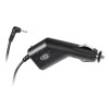 Alimentator auto tableta 5v 2a kruger&matz - protecție suprasarcină