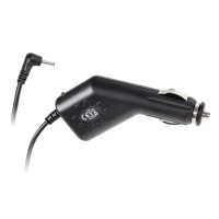 Alimentator auto tableta 5v 2a kruger&matz - protecție suprasarcină
