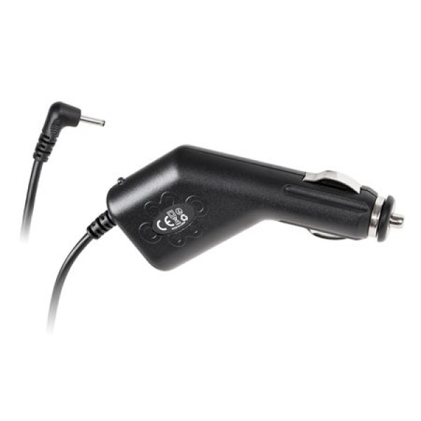 Alimentator auto tableta 5v 2a kruger&matz - protecție suprasarcină