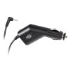 Încărcător auto tabletă 5v 2.5a kruger&matz Încărcător auto tabletă 5v 2.5a kruger&matz