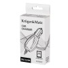 Încărcător auto tabletă 5v 2.5a kruger&matz Încărcător auto tabletă 5v 2.5a kruger&matz
