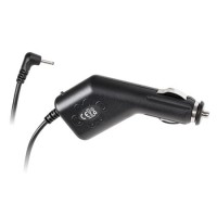Încărcător auto tabletă 5v 2.5a kruger&matz