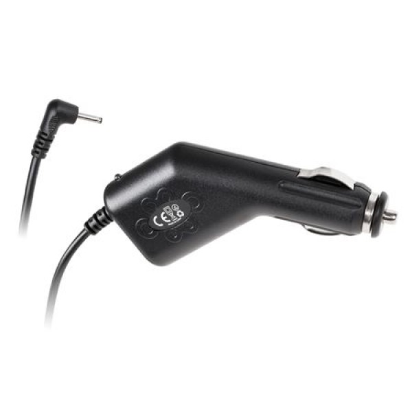 Încărcător auto tabletă 5v 2.5a kruger&matz Încărcător auto tabletă 5v 2.5a kruger&matz