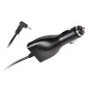 Alimentator auto tableta 9v 2a kruger&matz - siguranță și performanță