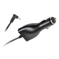Alimentator auto tableta 9v 2a kruger&matz - siguranță și performanță