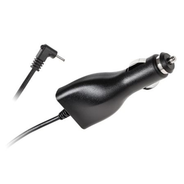 Alimentator auto tableta 9v 2a kruger&matz - siguranță și performanță