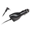 Alimentator auto tableta 9v 2.5a kruger&matz - accesorii tablete
