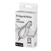 Alimentator auto tableta 9v 2.5a kruger&matz - accesorii tablete