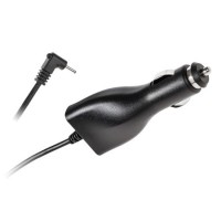Alimentator auto tableta 9v 2.5a kruger&matz - accesorii tablete